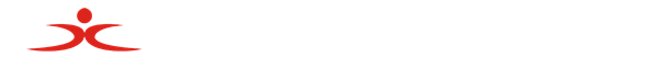 官方网,精选,精品-八纮同轨网